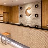 コンフォートホテル札幌すすきの（北海道 ビジネスホテル） / 5