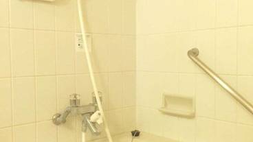 バスルーム / 18