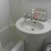 ティアラホテル札幌すすきの（北海道 ビジネスホテル） / 4