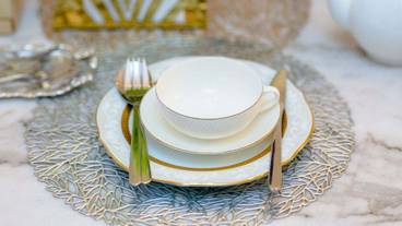 客室の設備とサービス / 33