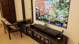 Jrスイートルーム (Peacock) 禁煙