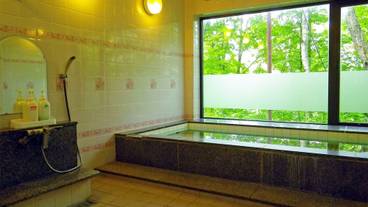 バスルーム / 12