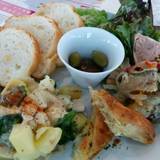 メルシャン ワインギャラリー（メルシャンワインギャラリー）