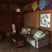 ハッピーゲストハウス（高知県 ゲストハウス・ホステル・ドミトリー） / 3