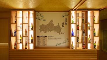 レストラン / 10