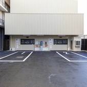 天然温泉 香梅の湯 ドーミーイン水戸(茨城県 ビジネスホテル) / 4