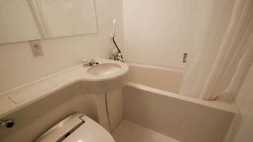 バスルーム / 16