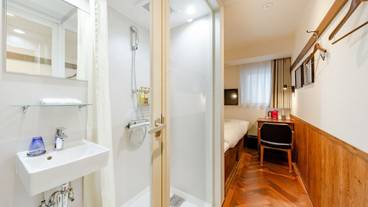 バスルーム / 26