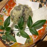 天ぷら専門 イチバン(テンプラセンモンイチバン)