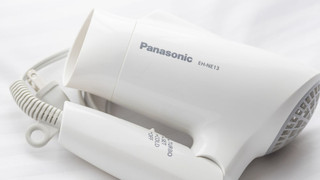 トリプルルーム 禁煙