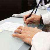 クア アンド ホテル信州 信州健康ランド（長野県 ビジネスホテル） / 2