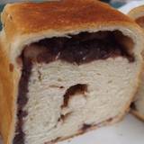 トミーズ 三宮店(トミーズ)