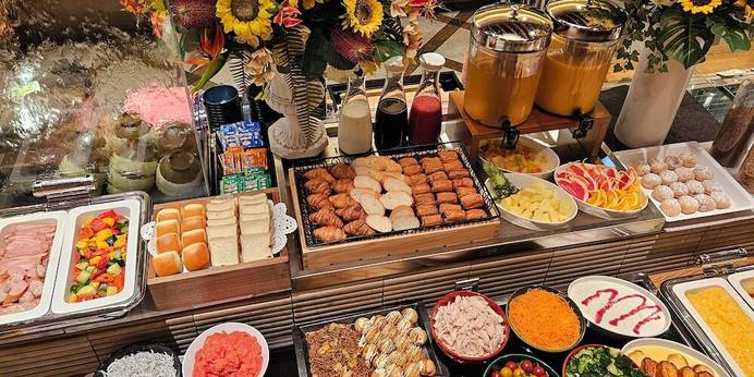 ハートンホテル北梅田（大阪府 ビジネスホテル） / 1