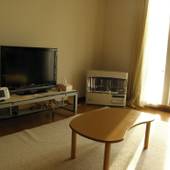 ゲストハウス アナベル（北海道 ゲストハウス・ホステル・ドミトリー） / 4