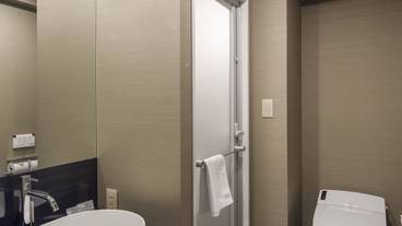 客室の設備とサービス / 29