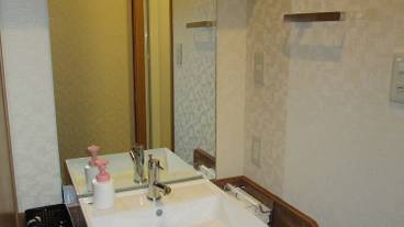 客室の設備とサービス / 31