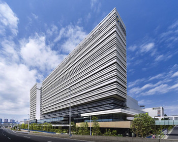 ショッピングも温泉スパも、全部欲張って楽しめちゃう♪4374628