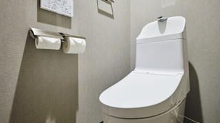 スーペリアジャパニーズルーム 禁煙