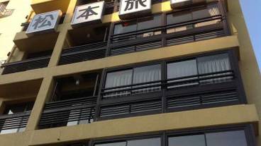 メイン イメージ / 1