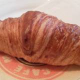 カフェ マリオ シフォン（カフェマリオシフォン）