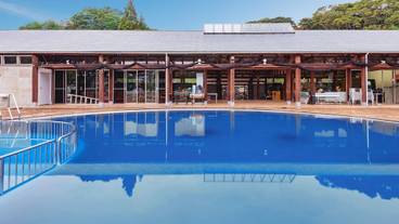 メイン イメージ / 1