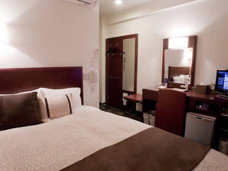 くれたけイン菊川インター / 3