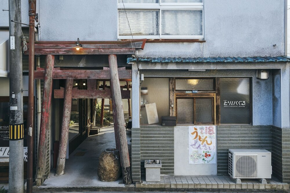 メイン イメージ