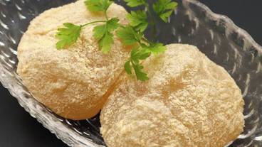 食事・飲み物 / 9