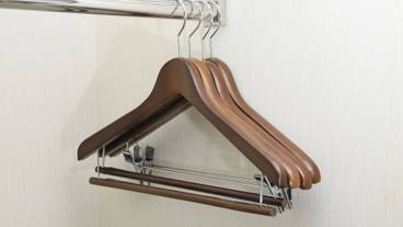 客室の設備とサービス / 25