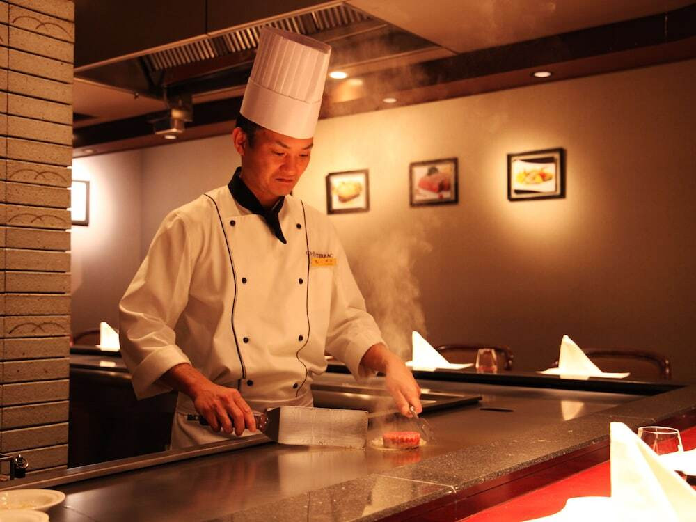 1.[宮城県]仙台ロイヤルパークホテル4247535