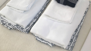 セミダブルルーム