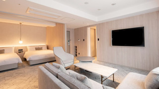 レーベンツイン 禁煙