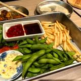 6年4組 新宿東口駅前分校(ロクネンヨンクミ)