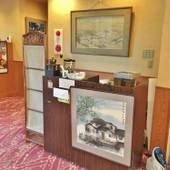 景勝の宿 芳雲館（奈良県 旅館） / 3