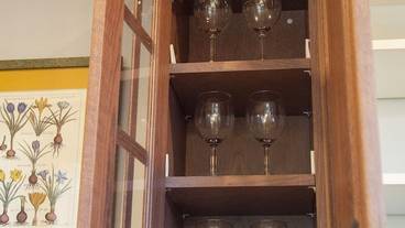 専用キッチン / 10