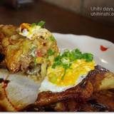 ゆぐち（ユグチ）