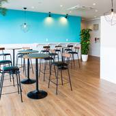 Mr.KINJO in MOTOBU OCEAN TERRACE（沖縄県 アパートメント） / 2