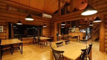 天空テラス（テンクウテラス） / 3