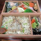 瓔珞(ヨウラク)