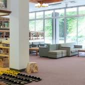 野迫川温泉 ホテルのせ川（奈良県 旅館） / 2