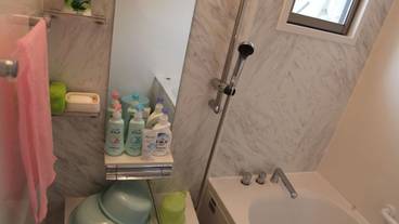 バスルーム / 14