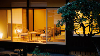 ベーシック スイート