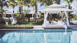 石垣島のおすすめ高級ホテル15選！贅沢が詰まったステキな空間へ