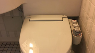 セミダブルルーム 喫煙可 (14 ㎡)