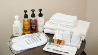 セミダブルルーム 禁煙（ベッド幅120cm、2名利用のみ）