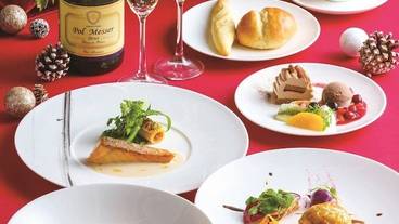 レストラン / 24