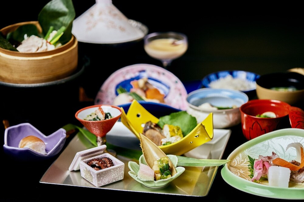 ゆやど雲仙新湯3932346