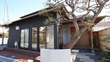 メイン イメージ / 1