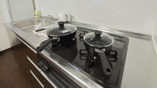 スタンダード ダブルルーム