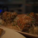 トゥー・ドッグス・タップルーム(トゥードッグスタップルーム)